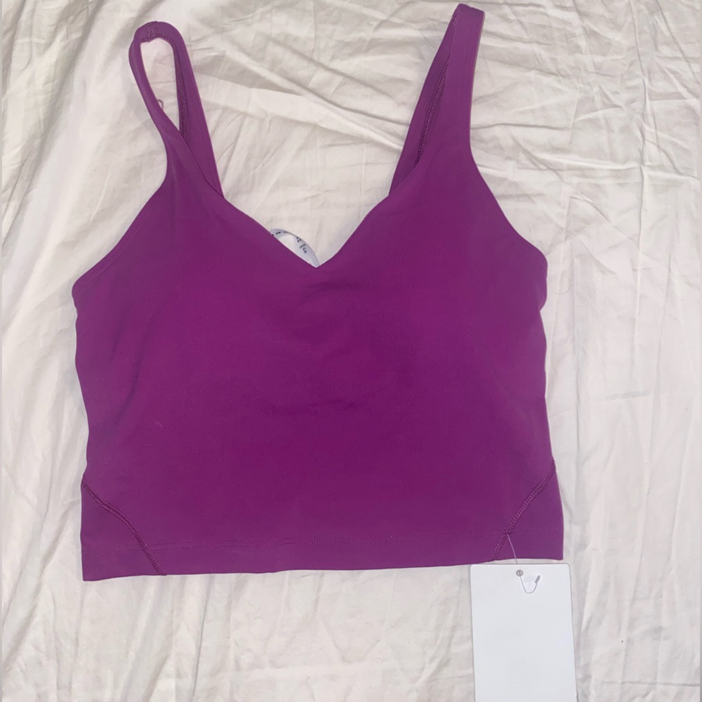 Lululemon Align Tank